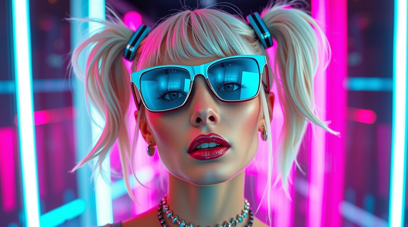 Массаж с продолжением