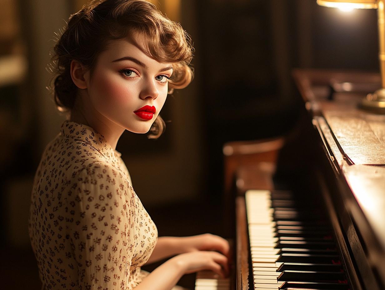 Массаж с продолжением