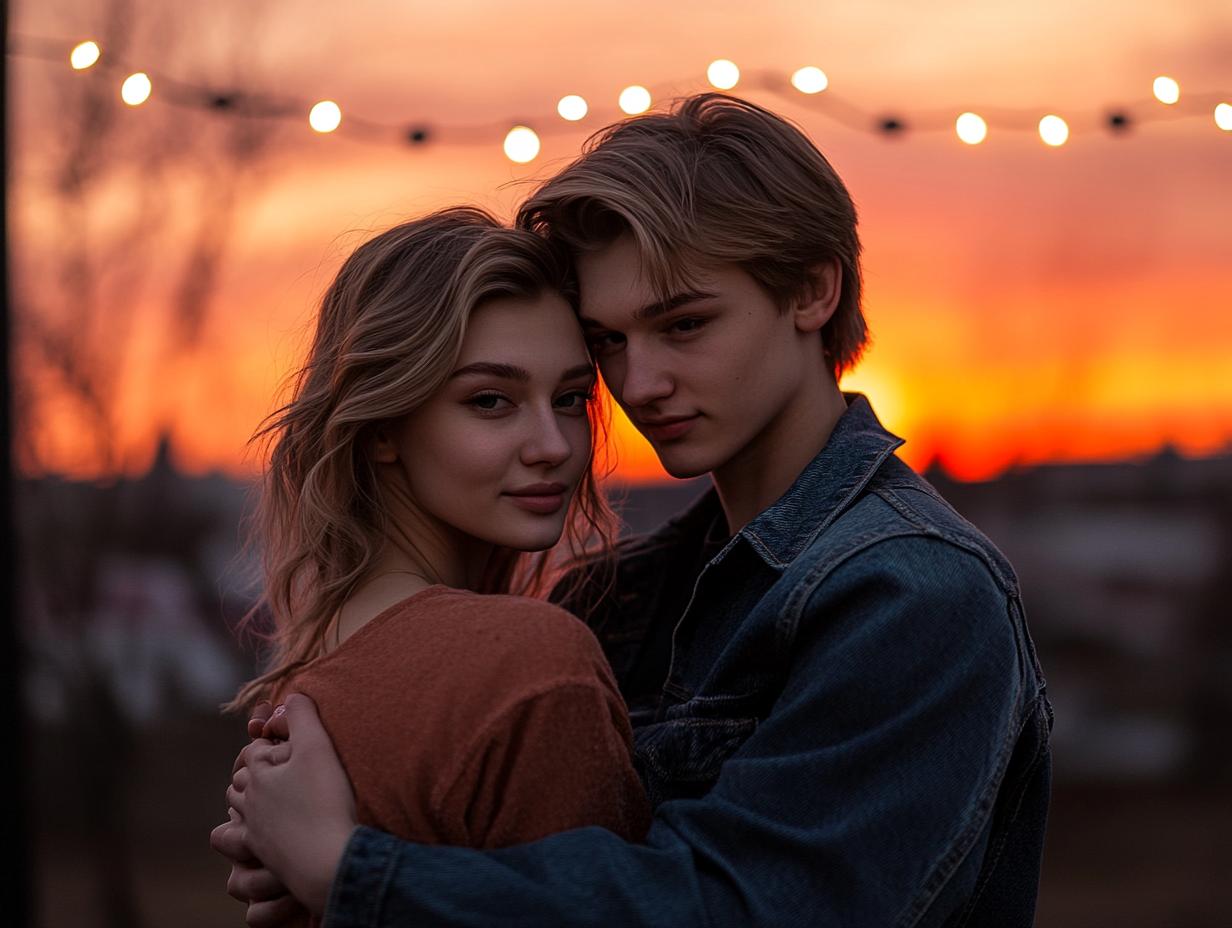 Массаж с продолжением