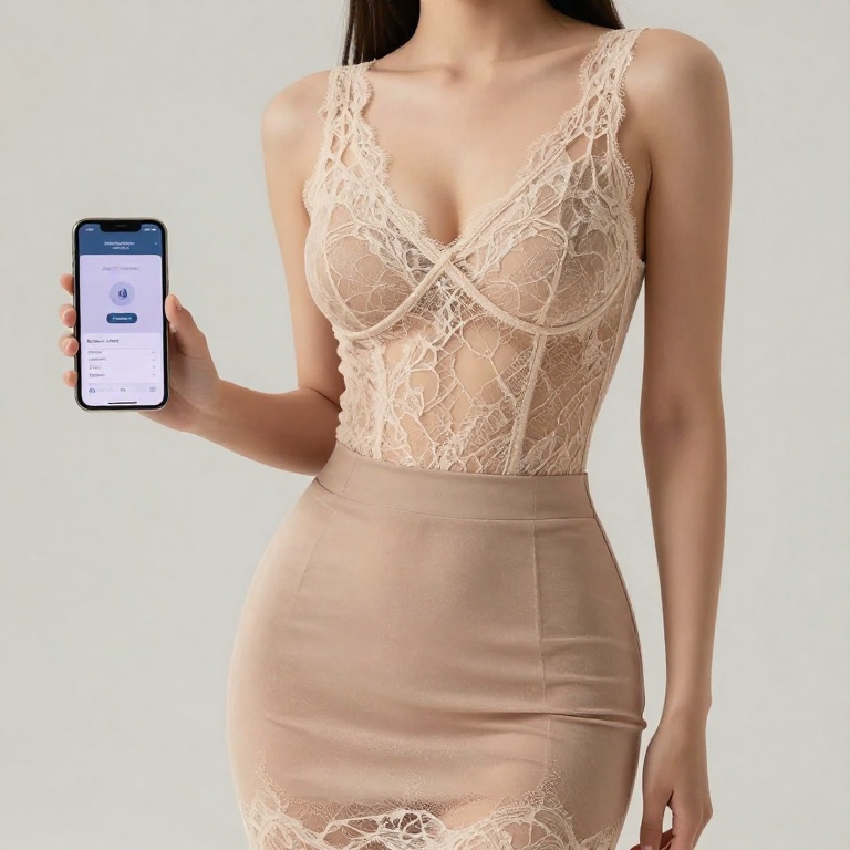 Массаж с продолжением