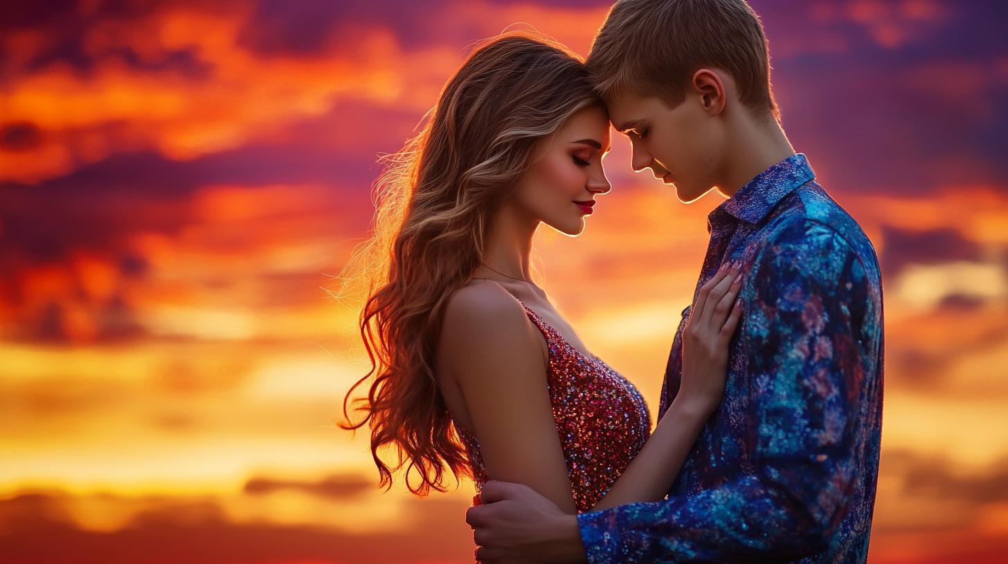 404 Not Found: Understanding the Impact of Missing Web Pages on User Experience лена, пол