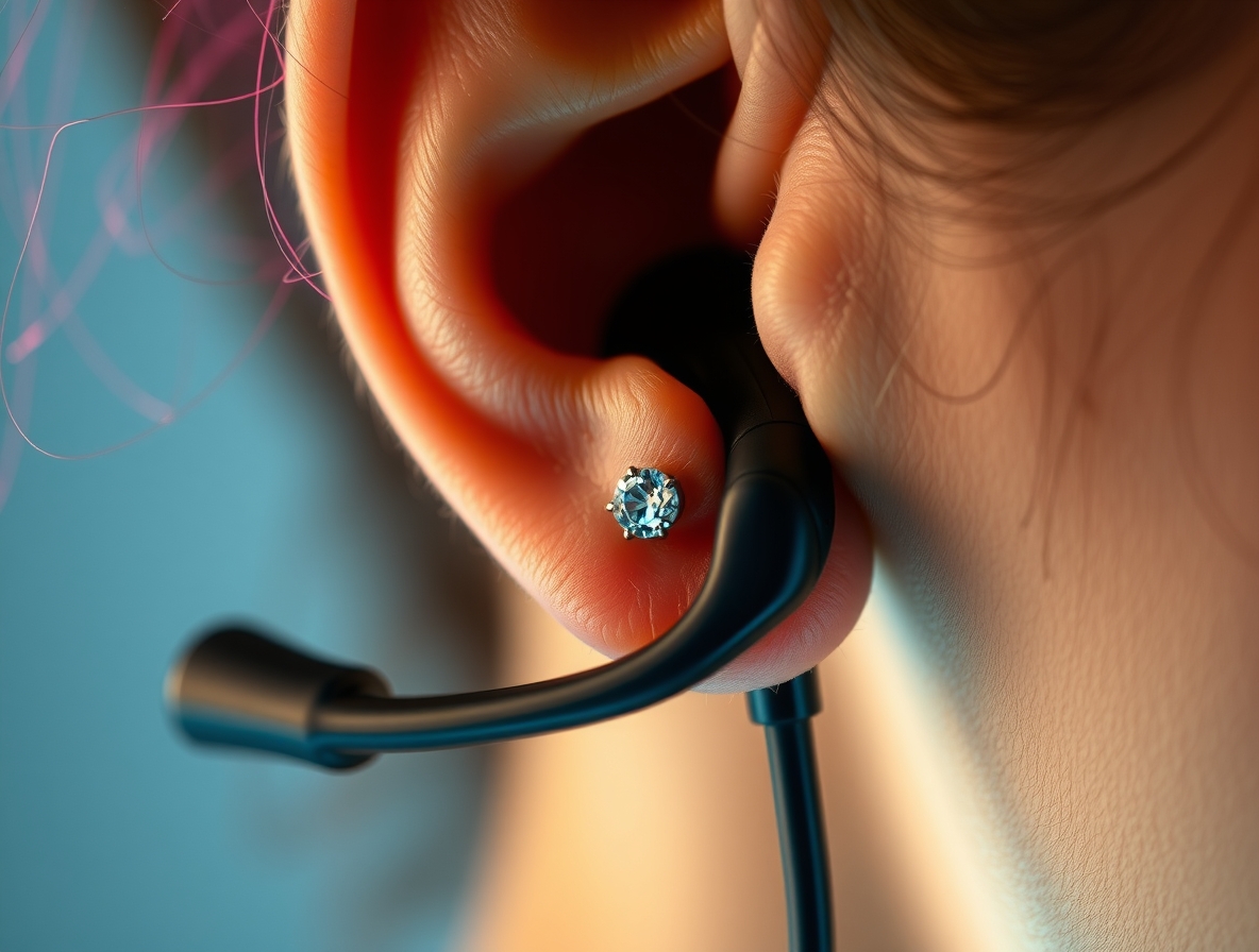 Массаж с продолжением