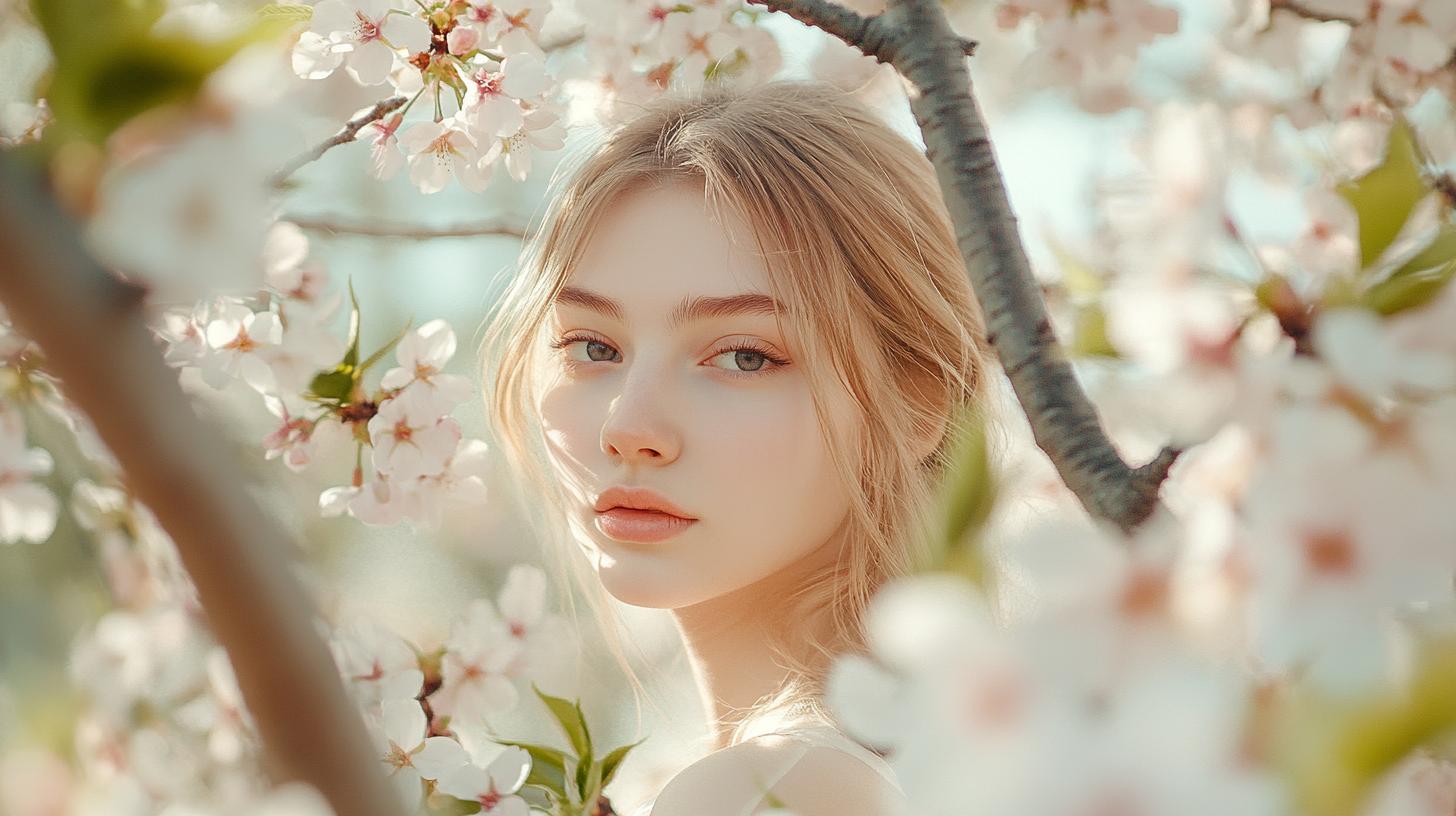 404 Not Found: Understanding the Impact of Missing Web Pages on User Experience лена, пол