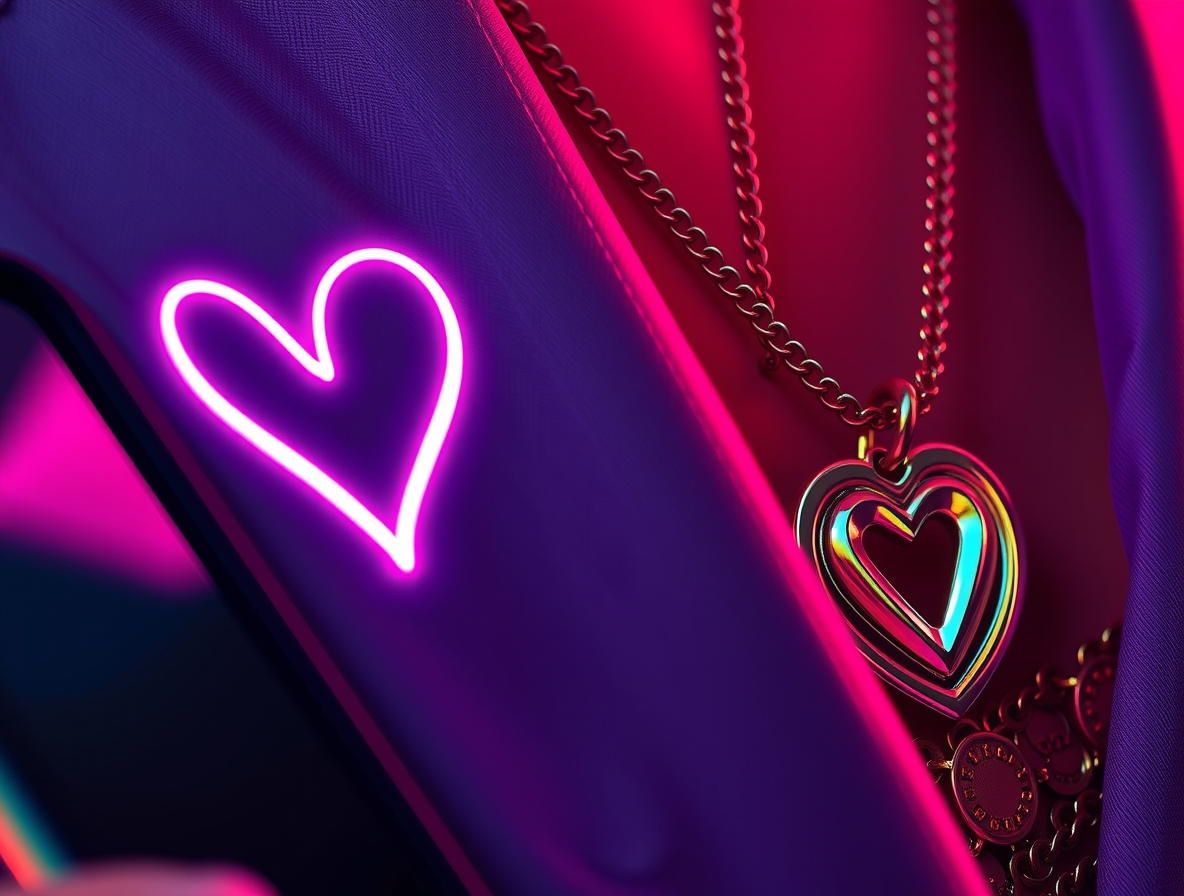 Массаж с продолжением