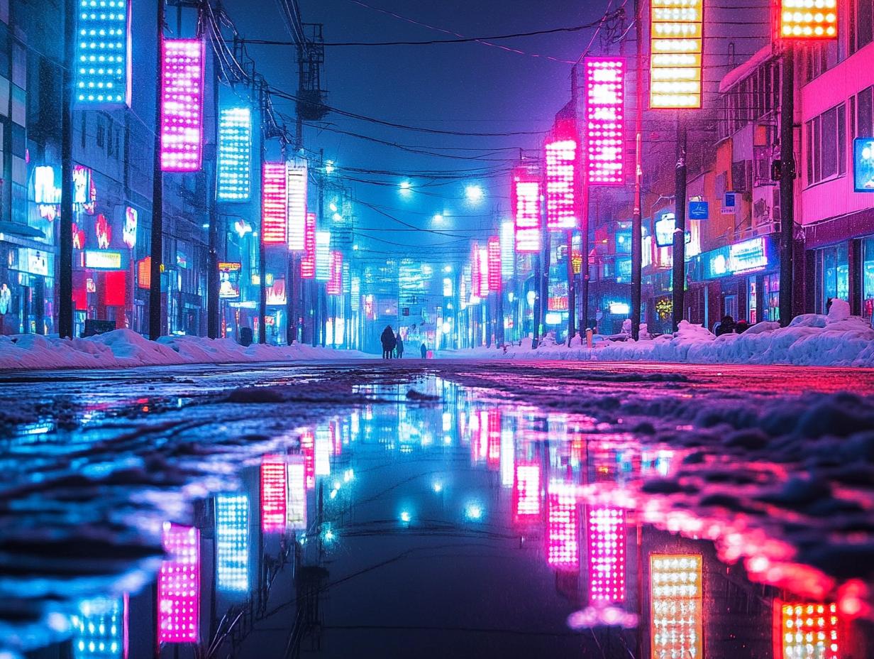 Массаж с продолжением