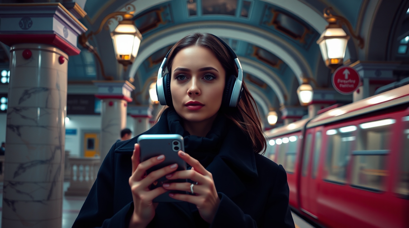 404 Not Found: Understanding the Impact of Missing Web Pages on User Experience лена, пол