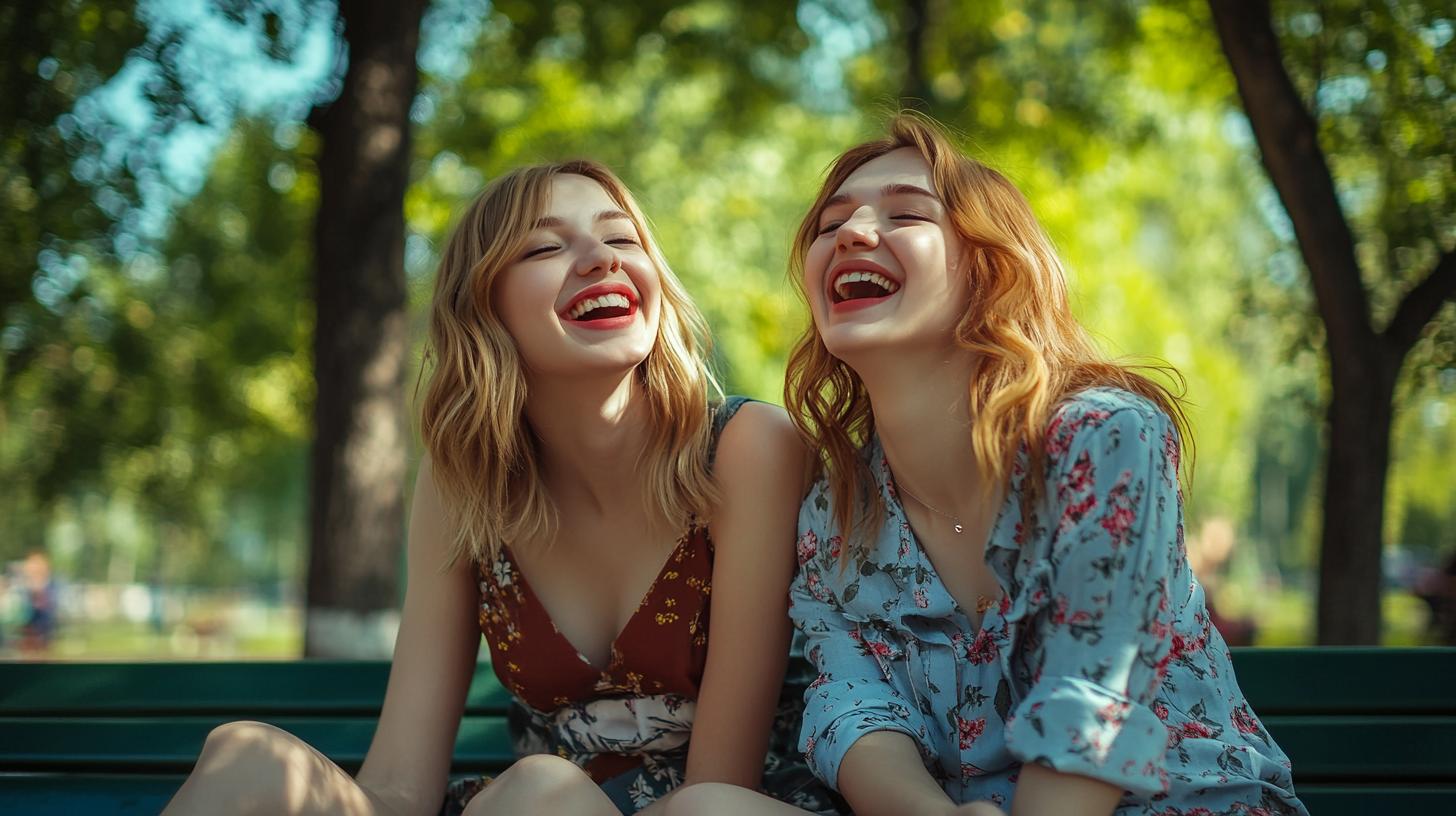 404 Not Found: Understanding the Impact of Missing Web Pages on User Experience лена, пол