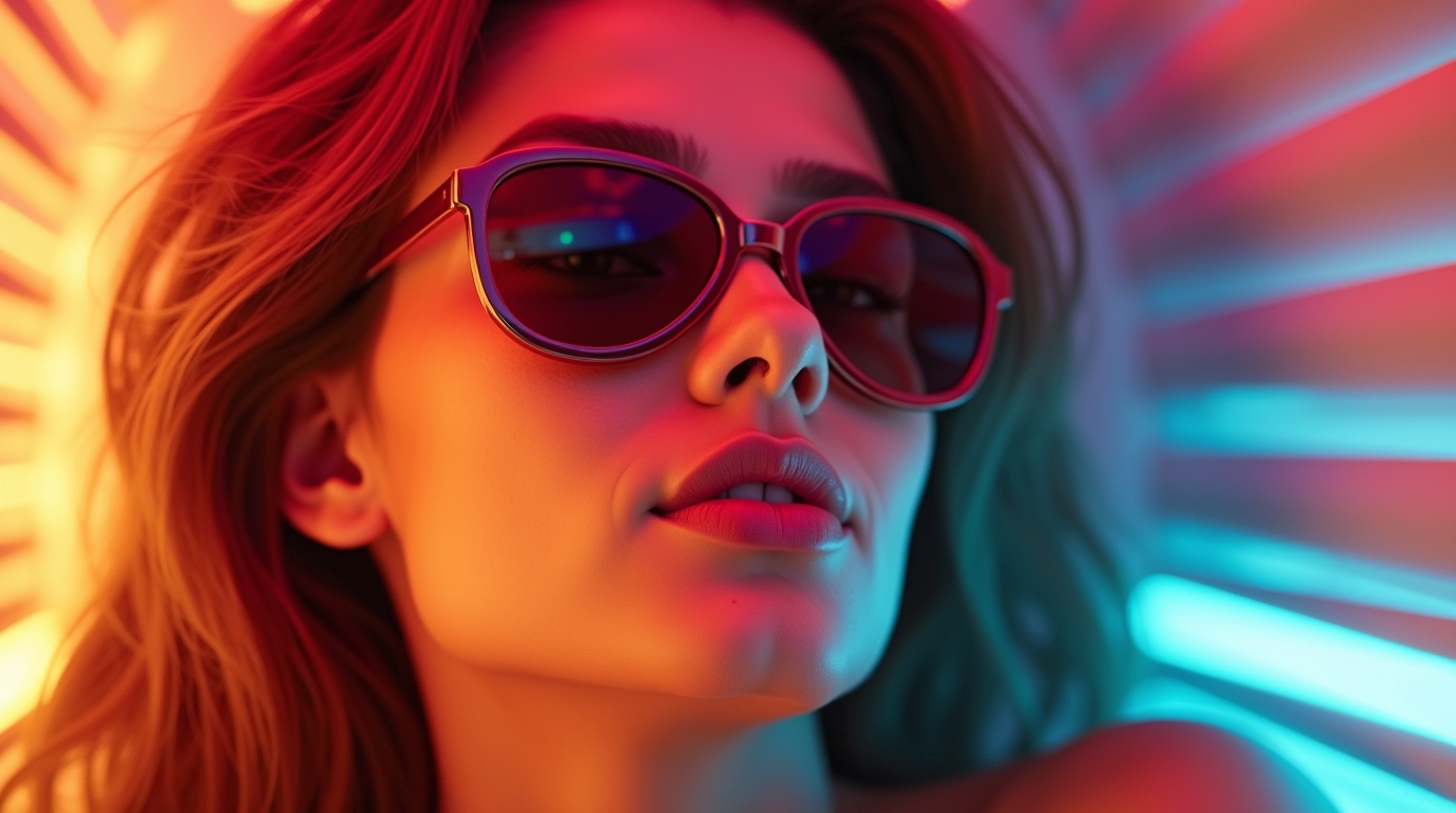 404 Not Found: Understanding the Impact of Missing Web Pages on User Experience лена, пол