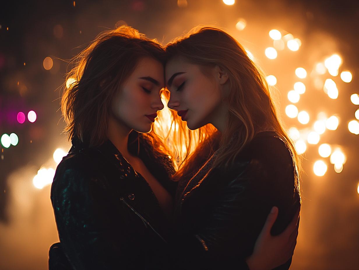 404 Not Found: Understanding the Impact of Missing Web Pages on User Experience лена, пол