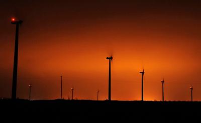 Компании начинают интересоваться заключением долгосрочных контрактов на закупку экологически чистой электроэнергии напрямую от производителей