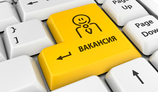 Больше всего работодатели требовали продавцов, водителей автотранспортных средств, поваров, швей, электрогазосварщиков, охранников, медсестер, бухгалтеров